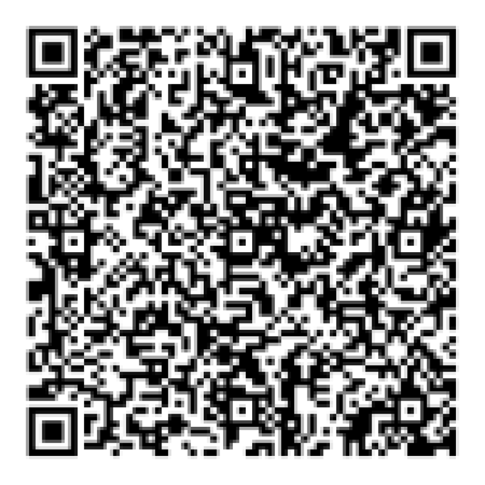 narang vivenda qr code.png